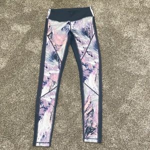 Zella yoga pants